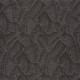Papel pintado Casadeco Cuba Selva CBBA84329549