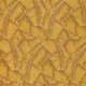 Papel pintado Casadeco Cuba Selva CBBA84322318 a
