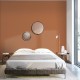 Papel pintado Kemen Wallcoverings Beaux Arts 2 BA220095