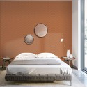 Beaux Arts 2 BA220095 Kemen Papel pintado