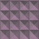 Papel pintado Kemen Wallcoverings Beaux Arts 2 BA220066