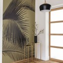 Moonlight MLG 10129 20 98 Honey Palm Mural