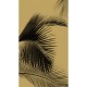 Mural Caselio Moonlight Honey Palm MLG101292098 a