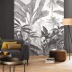 Mural Caselio Moonlight Hathi MLG101289008