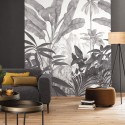 Moonlight MLG 10128 90 08 Hathi Mural