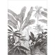 Mural Caselio Moonlight Hathi MLG101289008 A
