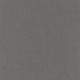 Papel pintado Caselio Moonlight Uni MLG68529880