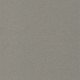 Papel pintado Caselio Moonlight Uni MLG68529627