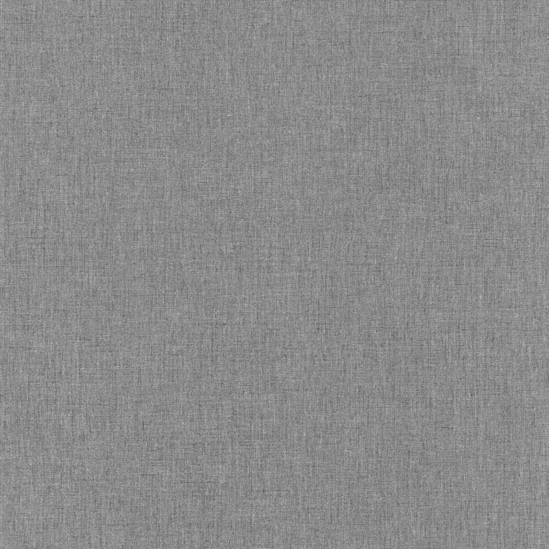 Papel pintado Caselio Moonlight Uni MLG68529790