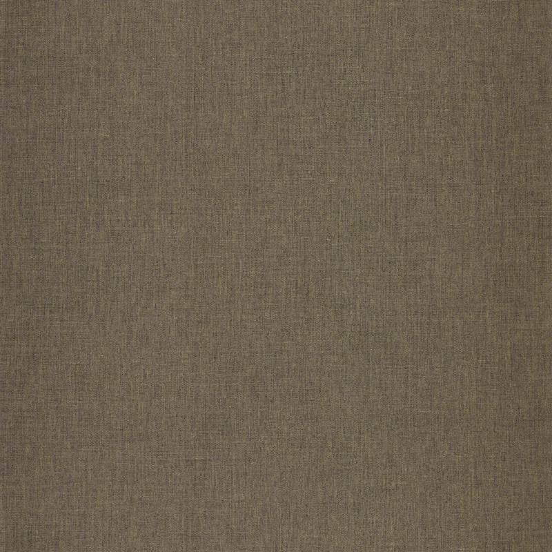 Papel pintado Caselio Moonlight Uni MLG68527485