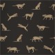 Papel pintado Caselio Moonlight Wild Forest MLG101152091 a
