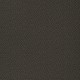 Papel pintado Caselio Moonlight Goma MLG100409027