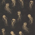 Moonlight MLG 10104 20 95 Jellyfish Dance Papel pintado