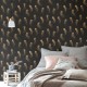 Papel pintado Caselio Moonlight Jellyfish Dance MLG6101042095 a