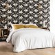Papel pintado Caselio Moonlight Monkey Forest MLG101179029