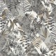 Papel pintado Caselio Moonlight Paradise MLG101169092