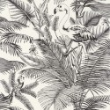 Moonlight MLG 10103 90 00 Tropical World Papel pintado