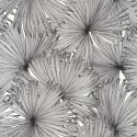 Moonlight MLG 10124 90 00 Coconut Papel pintado