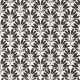 Papel pintado Caselio Moonlight Traveler Tree MLG101269026