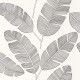 Papel pintado Caselio Moonlight Banana Tree MLG101099007 a