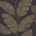 Moonlight MLG 10110 20 90 Banana Tree Papel pintado