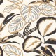 Papel pintado Caselio Moonlight Exotic Leaves MLG101082093