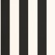 Papel pintado Caselio Moonlight Day and Night MLG101189001