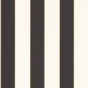 Moonlight MLG 10107 20 92 Golden Lines Papel pintado