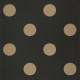 Papel pintado Caselio Moonlight Fullmoons MLG101212092 a