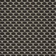 Papel pintado Caselio Moonlight Starlight MLG101139025