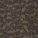 Papel pintado Caselio Moonlight Wonderland MLG101122093