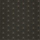Papel pintado Caselio Moonlight Sunrise MLG101232099