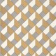 Papel pintado Caselio Moonlight Square MLG100129121