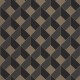 Papel pintado Caselio Moonlight Square MLG100129028 a