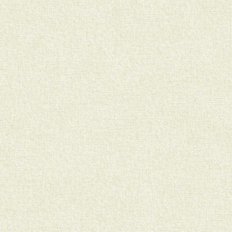 Papel pintado Saint Honore Evergreen 1570-7385