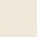 Evergreen 7382 Papel pintado