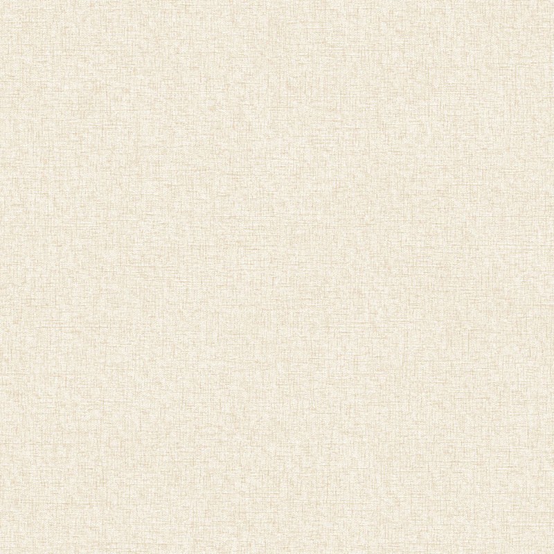 Papel pintado Saint Honore Evergreen 1570-7382