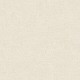 Papel pintado Saint Honore Evergreen 1570-7384