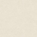 Evergreen 7384 Papel pintado