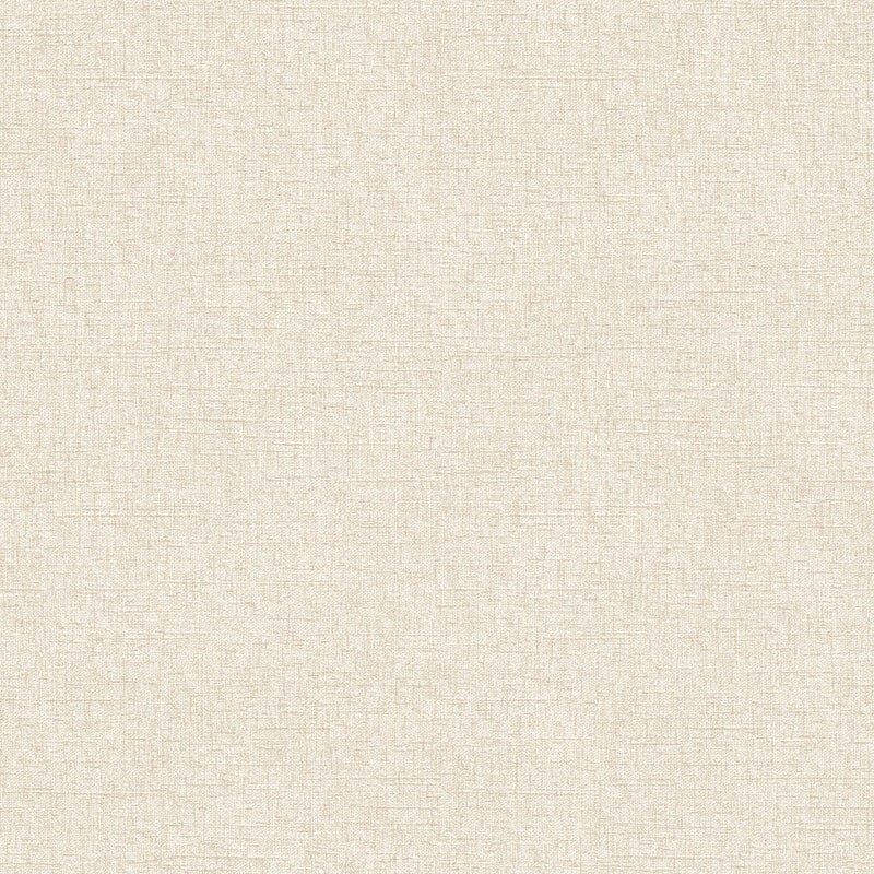 Papel pintado Saint Honore Evergreen 1570-7384