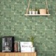 Papel pintado Saint Honore Evergreen 1570-7345 a