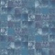 Papel pintado Saint Honore Evergreen 1570-7347