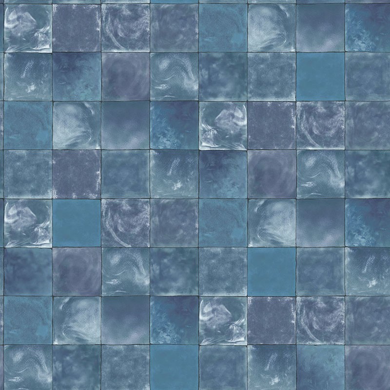 Papel pintado Saint Honore Evergreen 1570-7347