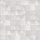 Papel pintado Saint Honore Evergreen 1570-7348
