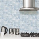 Evergreen 7346 Papel pintado