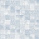 Papel pintado Saint Honore Evergreen 1570-7346 a