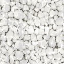 Evergreen 7319 Papel pintado