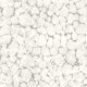 Papel pintado Saint Honore Evergreen 1570-7317