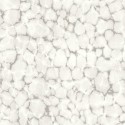 Evergreen 7317 Papel pintado