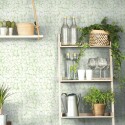 Evergreen 7316 Papel pintado